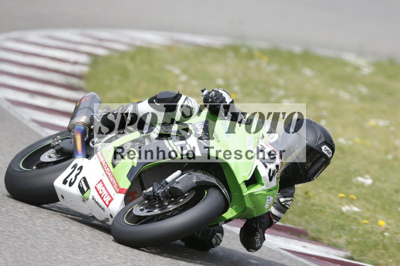 /10 20.04.2026  Pluess Moto Sport ADR/Freies Fahren/123